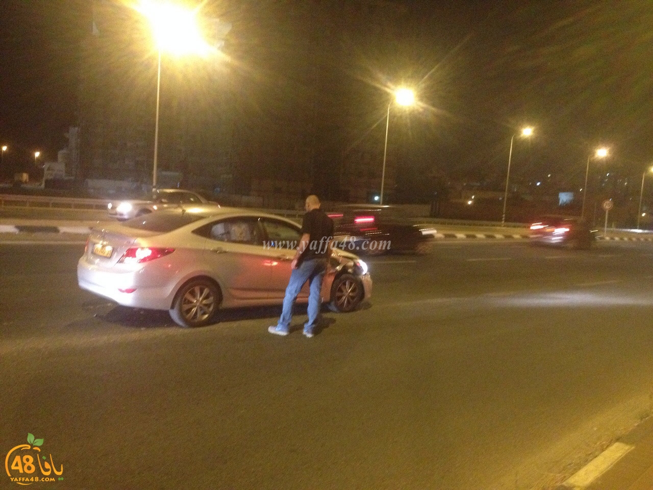 ramla accedentej3sxz (3).jpg